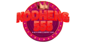kodheng555