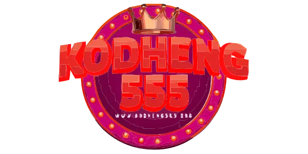kodheng555