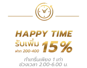 โปรโมชั่นสล็อตแตกง่าย kodheng555 เล่นสนุกทุกวัน